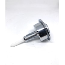 Eca Klozet Rezervuar Basma Butonu