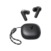 Anker Soundcore P20İ TWS Bluetooth 5.3 Kulak İçi Kulaklık