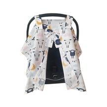 Mavi Puset Örtüsü