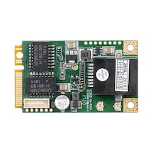 Geeksen Repeater Wifi Modülü Yönlendirici/tekrarlayıcı/köprü 300m Kablosuz