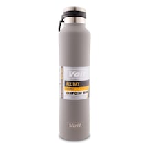 All Day Termos 800 Ml, Gri Genel