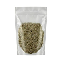 İpek Değirmen Biberiye 2 kg Taze Kurutulmuş Yeni Mahsul Aromatik Baharat Ekonomik Dev Paket Toptan