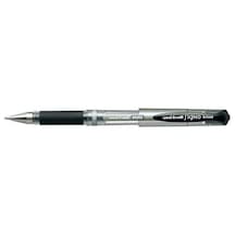 Uni-ball Broad Roller Kalem 1 Mm Siyah