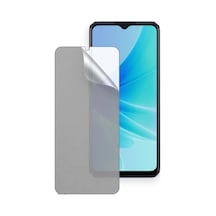 Schitec Oppo A57 4g. Uyumlu Ön Yüzey Mat Hidrojel Ekran Koruyucu