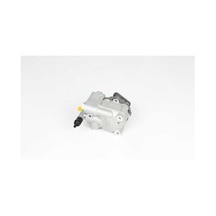 Esse Otomotiv - E60 Lcı-e61 Lcı Direksiyon Pompası 08-10 Bsg 15-355-020 32416780848