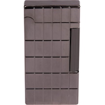 Sarome Sd6-20 Sigara Çakmağı 876620