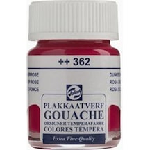 Çok Renkli