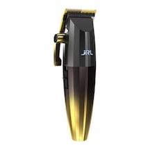 Jrl Professional Saç Kesme Makinesi Ff-2020c-g