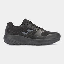 Lescon Joma Jade Men Ayakkabı Siyah