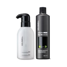 Goldwell Men Reshade Devekoper Concentrate 250ml