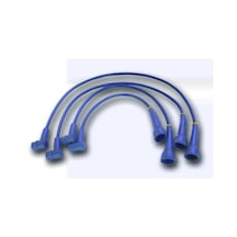 Unuvar 0166 Buji Kablosu Flash R11 7700731063-7702247166