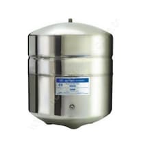 3.2 Galon Nsf Onaylı 304 Komple Paslanmaz Çelik Su Arıtma Tankı