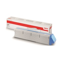 Okı 45536415 Toner-c-c931-c911 24k
