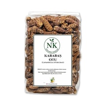 Karabaş Otu 250gr