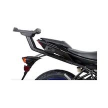 Shad Top Master Yamaha Mt 07 '18 Y0mt78st