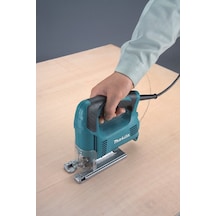 Makıta 4326 Dekupaj Testere