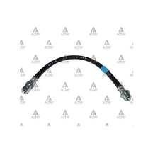 Maher Hortum Fren Avensis 97-03 Arka Sol 90080-94a66