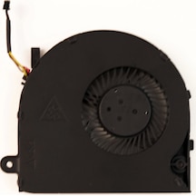 Lenovo Dc28000enf0 Notebook Cpu Fan