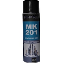 Hı-Pro Delme Kesme Spreyi 400 ML