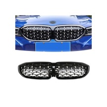 Bmw G20 Panjur Diamond
