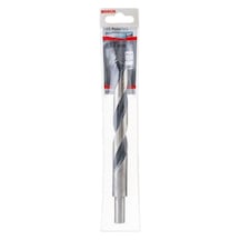 Bosch HSS Spiral Matkap Ucu PointTeQ 17.0mm (Kısaltılmış Şaft) 2608577312