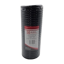 Fixonic B.h.d Bhd00281 5x8mm-7.5m Spiral Hava Hortumu
