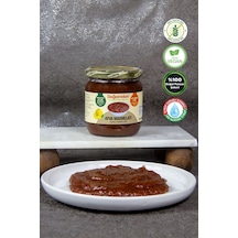 Ayva Marmelatı 500 Gr
