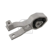 Motor Takozu - Fiat Punto, Grande Punto, Mito - Febı-bılsteın-32273