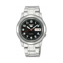 Seiko 5 SNKK35J Erkek Kol Saati