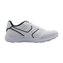 Owndays Erkek Spor Ayakkabı M04087 Beyaz