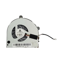 Toshiba Uyumlu Satellite C660 C655 C655D Soğutucu Fan Dc28000A0D0