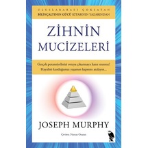 Zihnin Mucizeleri