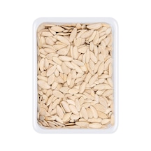Kabak Çekirdeği 250 G - 8 Adet Tarı