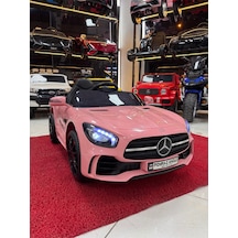 Pembe