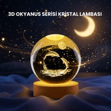Standart