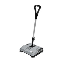 Lavor Lavorbsw375et Lavor Akülü Zemin Süpürücü Bsw 375et