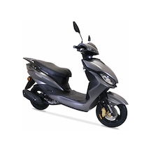 Arora Freedom Motosiklet Sele Kılıfı File / 6Mm, ARORA FREEDOM 50