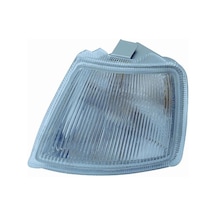 Opel Vectra Ön Sinyal Sağ 1988-1992 Oem No: 90297695