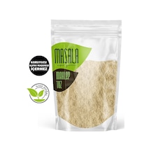 Masala Mahlep Öğütülmüş 250 G