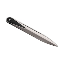 Montblanc Zarf Açacağı 124025 Standart