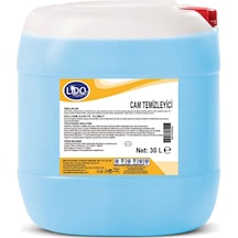 Lido Camsil 30 Kg