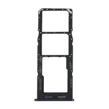 Çelik Pro Samsung Uyumlu Galaxy Sm-a047 A04s Uyumlu Sim Kart Tepsisi