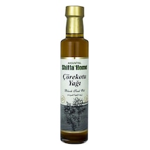 250 ML