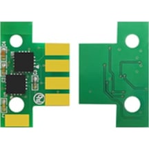 Chip Lexmark Cs720 - Mavi - 3K