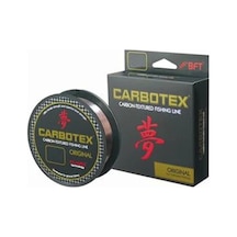 Carbotex Original Makara Misina 100 Mt 0.205 Mm 88242896