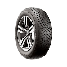 Bridgestone 205/55R16 94V XL Rft Blizzak Lm005 Driveguard Kış Lastiği 2026