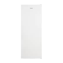 Finlux CDEF 202 M 187 LT 6 Çekmeceli Dikey Derin Dondurucu