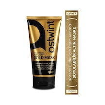 Saç Bakım Maskesi 150 Ml -