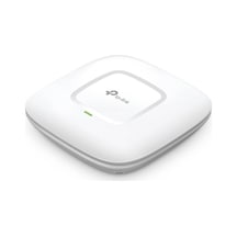 Omada Tp-link Eap115 Tavan Tipi 300 Mbps Kablosuz Access Point