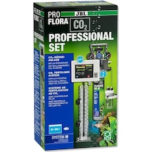 Jbl Proflora Co2 Professıonal Set M
